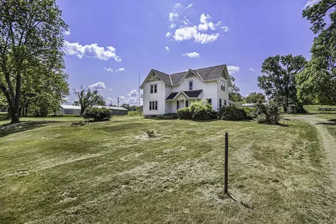 12585 M-89, Plainwell, MI 49080 photo 35