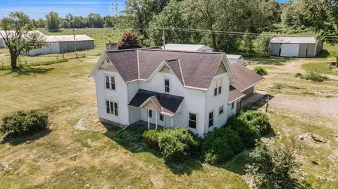 12585 M-89, Plainwell, MI 49080 photo 27