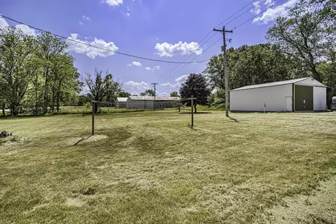 12585 M-89, Plainwell, MI 49080 photo 41
