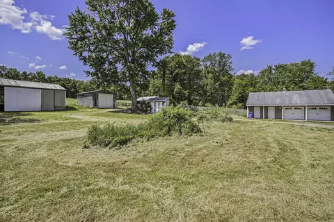 12585 M-89, Plainwell, MI 49080 photo 37