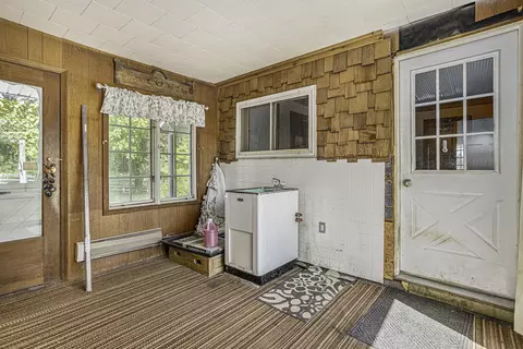 12585 M-89, Plainwell, MI 49080 photo 9