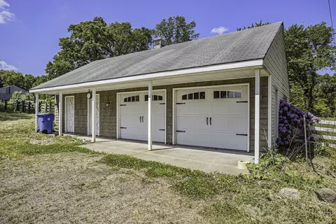 12585 M-89, Plainwell, MI 49080 photo 2