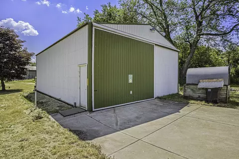 12585 M-89, Plainwell, MI 49080 photo 33