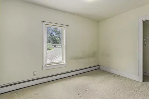 12585 M-89, Plainwell, MI 49080 photo 16