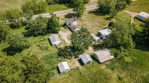 12585 M-89, Plainwell, MI 49080 photo 46