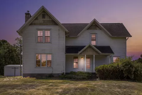 12585 M-89, Plainwell, MI 49080 photo 51