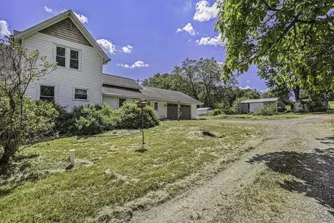 12585 M-89, Plainwell, MI 49080 photo 36