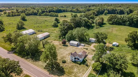 12585 M-89, Plainwell, MI 49080 photo 42