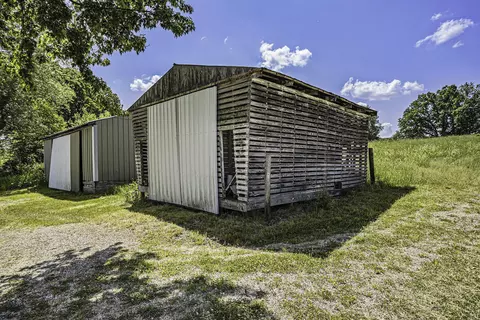 12585 M-89, Plainwell, MI 49080 photo 30