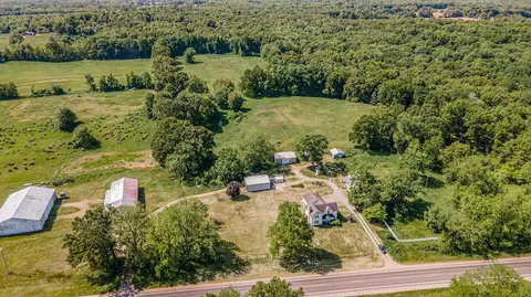 12585 M-89, Plainwell, MI 49080 photo 50