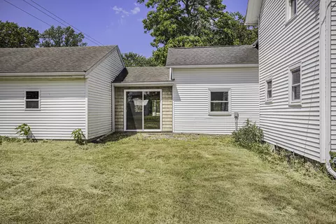 12585 M-89, Plainwell, MI 49080 photo 4