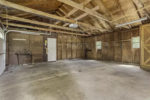 12585 M-89, Plainwell, MI 49080 photo 24