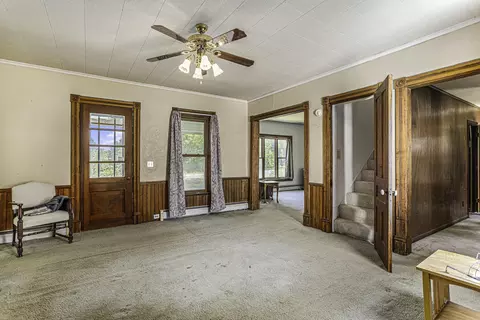 12585 M-89, Plainwell, MI 49080 photo 5