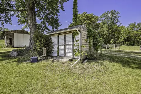 12585 M-89, Plainwell, MI 49080 photo 29