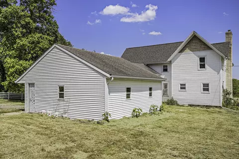 12585 M-89, Plainwell, MI 49080 photo 26