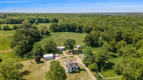 12585 M-89, Plainwell, MI 49080 photo 43