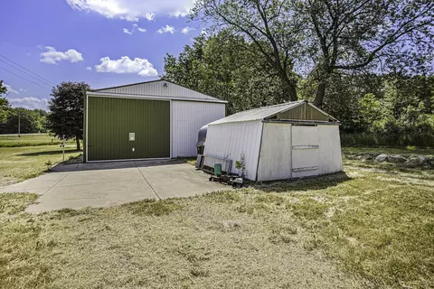 12585 M-89, Plainwell, MI 49080 photo 32
