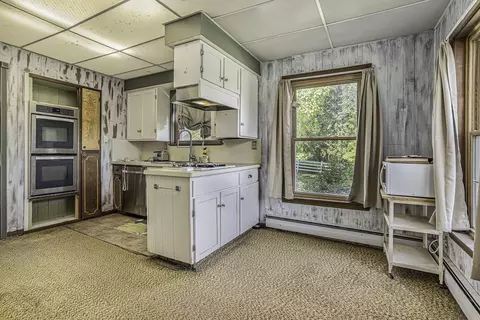 12585 M-89, Plainwell, MI 49080 photo 12