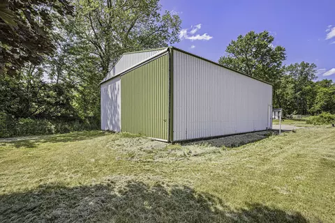 12585 M-89, Plainwell, MI 49080 photo 39
