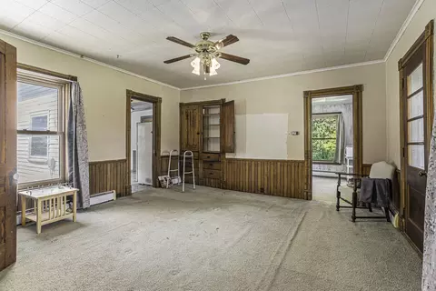 12585 M-89, Plainwell, MI 49080 photo 7