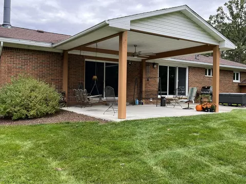 10410 Moon Rd, Saline, MI 48176 photo 44