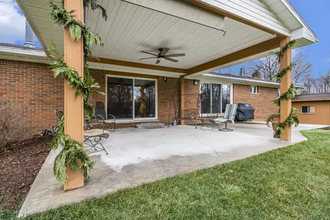 10410 Moon Rd, Saline, MI 48176 photo 45