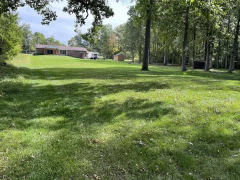 10410 Moon Rd, Saline, MI 48176 photo 31