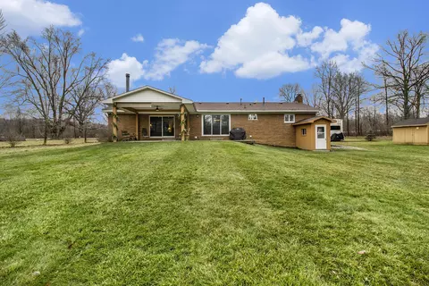 10410 Moon Rd, Saline, MI 48176 photo 46