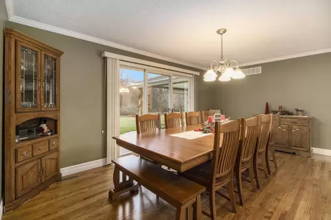 10410 Moon Rd, Saline, MI 48176 photo 7