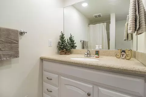 10410 Moon Rd, Saline, MI 48176 photo 19