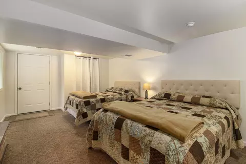 10410 Moon Rd, Saline, MI 48176 photo 20