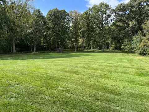 10410 Moon Rd, Saline, MI 48176 photo 33