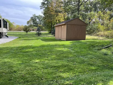 10410 Moon Rd, Saline, MI 48176 photo 34