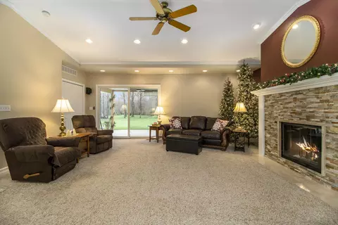 10410 Moon Rd, Saline, MI 48176 photo 9