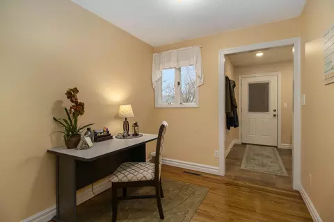 10410 Moon Rd, Saline, MI 48176 photo 14
