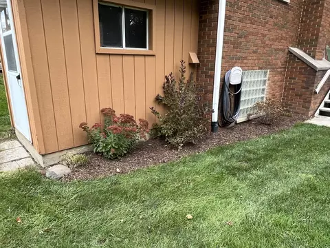 10410 Moon Rd, Saline, MI 48176 photo 37