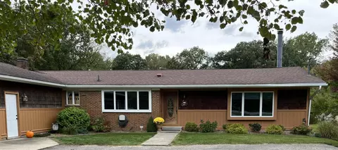 10410 Moon Rd, Saline, MI 48176 photo 29