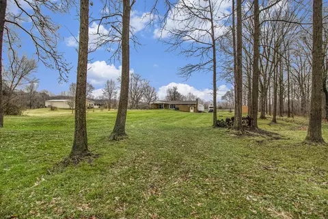 10410 Moon Rd, Saline, MI 48176 photo 26