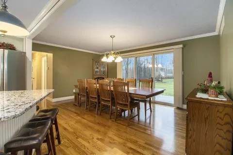 10410 Moon Rd, Saline, MI 48176 photo 6