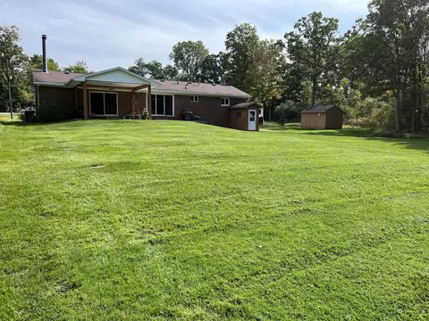 10410 Moon Rd, Saline, MI 48176 photo 32