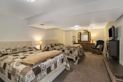 10410 Moon Rd, Saline, MI 48176 photo 21