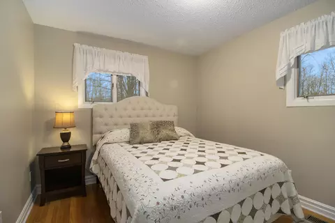 10410 Moon Rd, Saline, MI 48176 photo 13