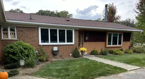 10410 Moon Rd, Saline, MI 48176 photo 30