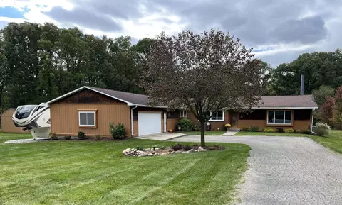 10410 Moon Rd, Saline, MI 48176 photo 28