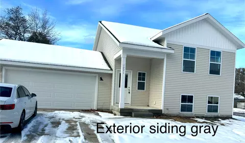159 Mclaughlin Ave, Muskegon, MI 49442
