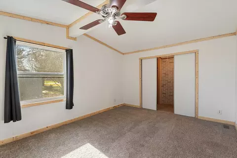 69823 Hazel St, Union, MI 49130 photo 16