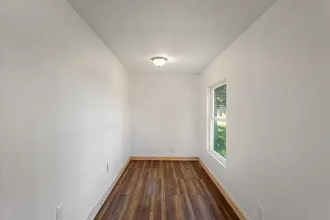 69823 Hazel St, Union, MI 49130 photo 5