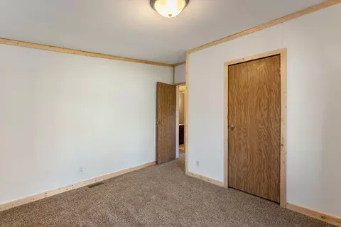 69823 Hazel St, Union, MI 49130 photo 24