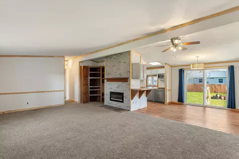 69823 Hazel St, Union, MI 49130 photo 7