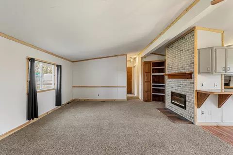 69823 Hazel St, Union, MI 49130 photo 11